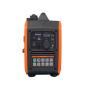 Preview: Unicraft Inverter-Stromerzeuger PG-I 21 SR-S